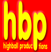 Highball Productions