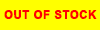 Sorry, temporarily out of stock!