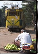 Calcuttas Trams