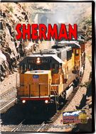 Sherman Hill - Union Pacific