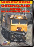 Queensland Coal - the Blackwater System