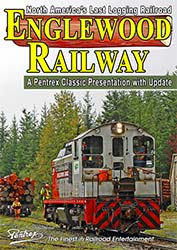 Englewood Railway